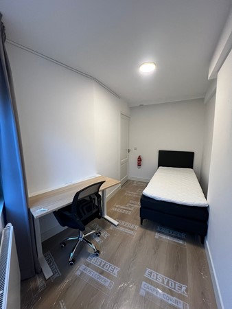 Medium property photo - Achterom, 2611 PR Delft